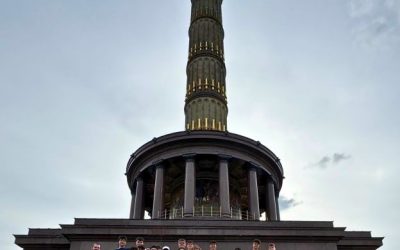 Berlin-Vibes: Das Finale der&nbsp;10R